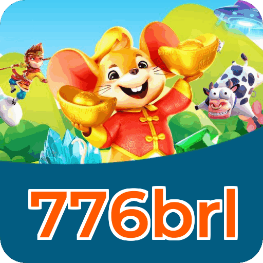Referência visual de RTP em jogos de cassino 776brl