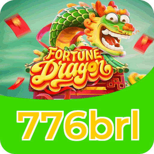 776brl no Android — download seguro do APK