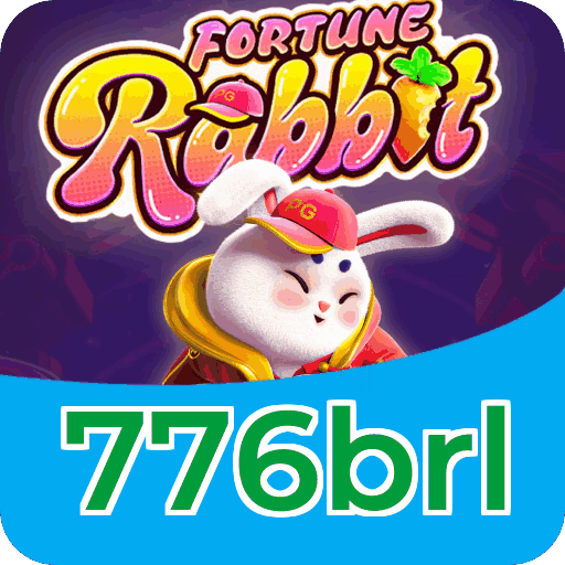 776brl slots — leia os termos antes de jogar