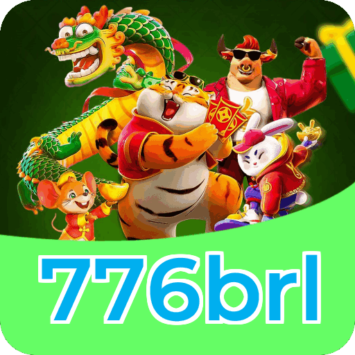 Fortune Tiger slot game