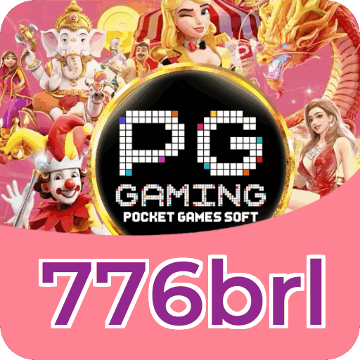776brl no Facebook — privacidade Meta e política LGPD