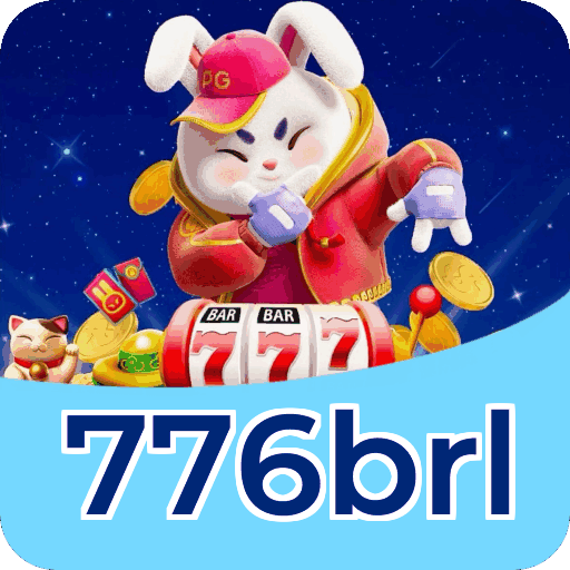 776brl cadastro — dados da conta e política LGPD