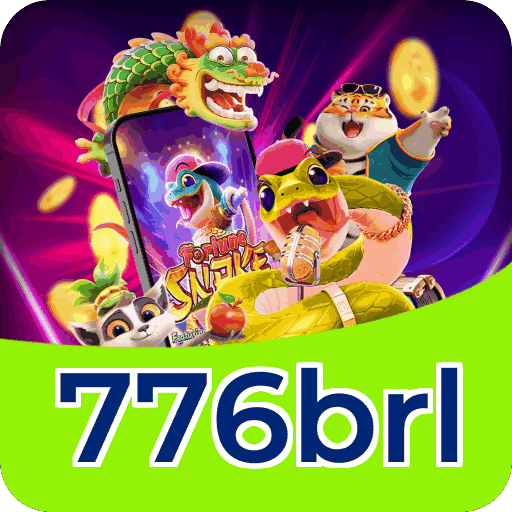 776brl Fortune — dados de jogo e conta conforme LGPD