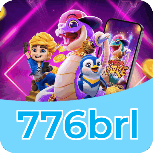 776brl download — permissões do app e LGPD